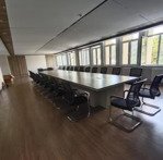 cho thuê văn phòng nhà mặt phố tại đường triều khúc, thanh xuân, hà nội, 11 triệu, 100m2