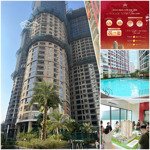 mở bán 200 căn cuối cùng the queen 360 giải phóng ưu đãi cuối năm chiết khấu đến 12%