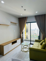 bán căn hộ bcons polygon, 2,8 tỷ, 56,4m2, 2pn + 2wc, view đẹp, chính chủ.