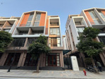cc cần bán gấp: shophouse đối diện chung cư, giá 9.x tỉ (x tiểu học) 56m2