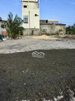 chính chủ bán đất trung tâm xuân hải - sông cầu cách biển 150m, sổ hồng riêng công chứng ngay.