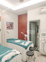 nhà mặt tiền kinh doanh sầm uất-ngay bv hồng đức- thống nhất gò vấp-71m2-3tầng-6phòng-chỉ 12,2tỷ tl