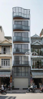 cần bán nhà mặt phố cổ linh long biên hà nội.