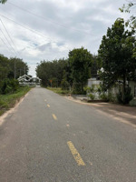 bán đất phường long nguyên, tphcm (xã long nguyên huyện bàu bàng tỉnh bình dương cũ)