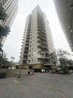 căn hộ hậu giang quận 6 ngay chợ lớn giá đang còn rẻ có sổ hồng luôn nè khách ơi 83mv 3pn tặng hết