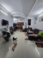 nhà 4 tầng tân bình còn mới 50m dọn về ở ngay tiện ích chung quanh đầy đủ (4)