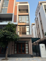 cc cần bán: vịnh thiên đường xẻ khe, giá sốc 13,x tỉ, hoàn thiện 3 tầng