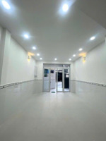 ngay trường học tân trụ tân bình dt: 4 x12 2 tầng 5 ty 6 sổ hồng riêng, pháp lý chuẩn,