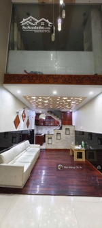 nhà 5 tầng hẻm 5m xe hơi ngay chợ cao thắng p.3 quận 3 giá 8,9 tỷ