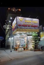 bán nhà góc 2, mặt tiền đường tân kỳ tân quý,quận tân phú;(5x30)hđt;40triệu/th; giá ;22 tỷ .