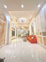 bán nhà kdc the sun 4tầng|giá 7.6 tỷ-đào tông nguyên|nhà bè