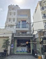 11t - mặt tiền gần sân bay tân sơn nhất - đường nguyễn tư giản kinh doanh đa ngành nghề