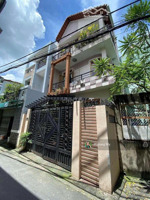 [mtnb khu k300] bán nhà nguyễn thái bình - metro số 2 - giá: 14,8 tỷ, 90m2.