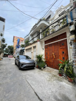 bán nhà 3 tầng- đường ôtô- tân kỳ tân quý, tân phú, ngay aeon, gần nhà ga t3, đại học công thương,