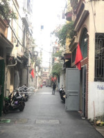 nhà ngọc thụy ô tô đỗ cửa 52m mt 4,6m giá nhỉnh 4 tỷ ngõ rộng, ô tô đỗ cửa ngày đêm