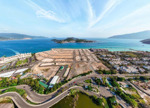 khu đô thị thương mại nghỉ dưỡng vinhomes pearl bay nha trang đẳng cấp quốc tế sở hữu lâu dài