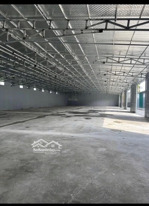 cho thuê kho xưởng 90m 210m 300m 400m 600m2 nguyễn xiển - phạm tu - đường 25m tân triều mới