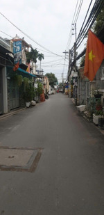 bán nhà mặt phố đường số 19, linh chiểu, thủ đức, hcm, 50,75 tỷ, 350m2, giá ưu đãi