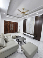 ba gác phi,an sinh đỉnh-kế bạch mai- 41m- 8 tỷ 79