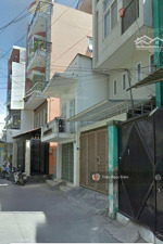 giảm mạnh gấp bán. hxt lý chính thắng . phường võ thị sáu . quận 3. gần nam kỳ khởi nghĩa.