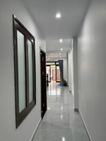 chủ gửi bán nhà 2 tầng mặt tiền đường liêm lạc 20, hoà xuân, cẩm lệ, đà nẵng.