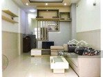 hẻm vĩnh hội hiếm bán - sổ 35,9m² đất dân cư. chỉ 4,7 tỷ