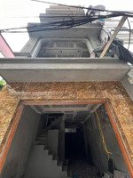 hàng hiếm xuân đỉnh - nhà mới 40m2 x 6 tầng - thang máy - nội thất đầy đủ - giá đầu tư : 11.1 tỷ