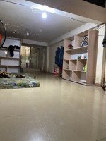 nhà mặt tiền khu vip chợ lạc quang sát trường chinh kinh doanh đỉnh diện tích 110m