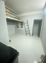 pass phòng ban công gần eamall