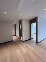 bán cc cao cấp the nelson 29 láng hạ, view cao tầng ngắm toàn thành phố. 106m2, giá 21.5 tỷ( có tl)