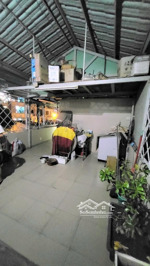 bán gấp nhà riêng tại phạm thế hiển, quận 8, 7 tỷ, 51.2m2, view đẹp