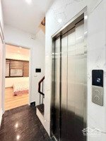 nhà mới đón tết _phú lãm 40m nhỉnh 8 tỷ _5 tầng thang máy _ôtô đỗ cách nhà 15m -khu an sinh đỉnh