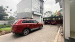 nhà mới đấu giá phú lương hà đông | ô tô tránh thang máy giá chỉ 12,5 tỷ