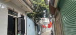 chính chủ bán nhà riêng 44m2, 4 tầng, phố tân mai, hoàng mai, ngõ thông, ô tô chạy, giá tốt 4,3 tỷ,