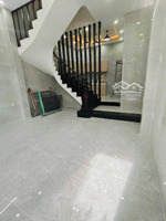 nhà riêng tại phường 4, quận 8, tp.hcm, 7 tỷ vnd, 43m2 hàng hot uy tín