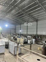 cho thuê kho xưởng 200m 300m 360m2 tại gia lâm, hà nội