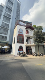 bán nhà mặt phố tại ngô thời nhiệm, võ thị sáu, quận 3, hcm, 25,5 tỷ,áu, quận 3, hcm, 25,5 tỷ, 44m2