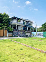 bán đất 100m2 tại xã phú cát, gần đhqg, khu cn cao, chỉ 32 triệu/m2.