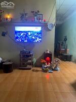 Bán đất tặng nhà mặt tiền HXT ngay bệnh viện Xuyên Á, KCN Tân Phú Trung 201m2 chỉ 4 tỷ