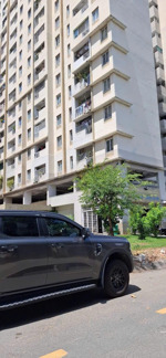 hàng hiếm! bán cc bình khánh, quận 2, hcm-nhà a, lầu cao view nội khu mát mẻ dt84m2-3pn giá 5,55tỷ