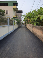 1.9 tỷ/ lô đất giữa kcn đồng văn 1,2,4, đường ô tô