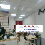 "Có 1 căn nhà phố Thủ Đức với giáa 0 đồng" ngay trung tâm Đặng Văn Bi? Các bác chỉ việc lo đủ...