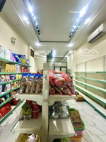 tòa nhà to cao-đường lớn-thuê cao giá tốt- bán nhà 4x30-5tầng thang máy- mt đường bình long tân phú