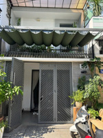 nhà đẹp phước long gần biển hoàn công, 2pn, full nội thất, giá chỉ 7,1 tỷ