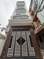 h.iếm - lô góc - hàng xóm vin smart city tây mỗ - hưởng trọn tiện ích vincom - 40m x 5t - giá