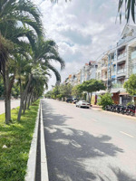 bán nhà mặt phố 284, phường 4, quận 8, hcm, 15,5 tỷ, 80m2, giá siêu hời, uy tín