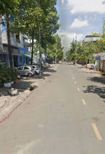 bán căn hộ him lam ba tơ p7, q8, diện tích: 83m2, 3pn, 3wc, nhà rộng rãi và thoáng mát, thang bộ