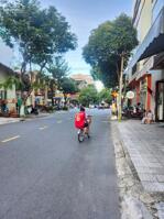 BÁN NHÀ 2 TẦNG MP NGUYỄN HÀNH – PHỐ CỰC HIẾM CÓ NHÀ BÁN – MT 7M SIÊU ĐẸP – CHỈ 7,1 TỶ