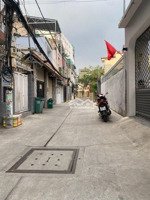 siêu phẩm 4 tầng xe hơi đỗ cửa quận 7 - 4m x 11m - 4pn - chỉ 9,5 tỷ