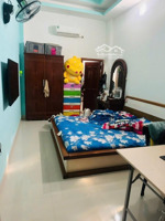 bán nhà đẹp 5 tầng mặt tiền lê thành phương - giá 13 tỷ